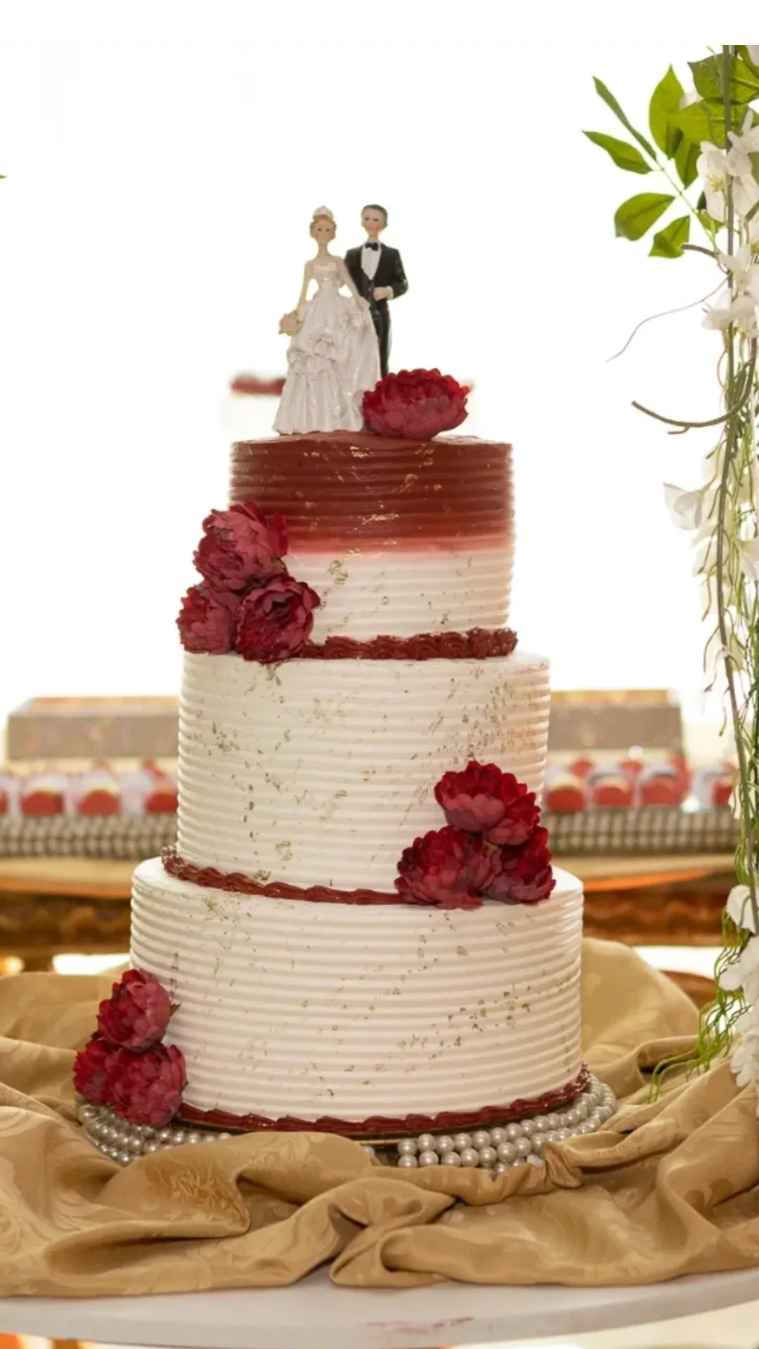 Casamento